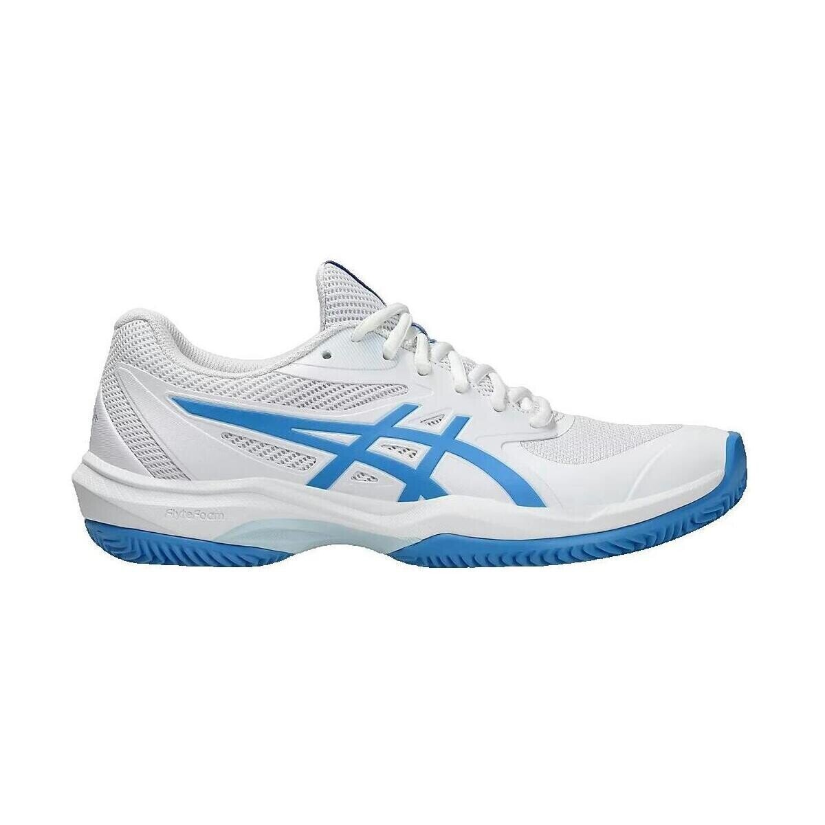 asics Pantofi Game Ff Clay