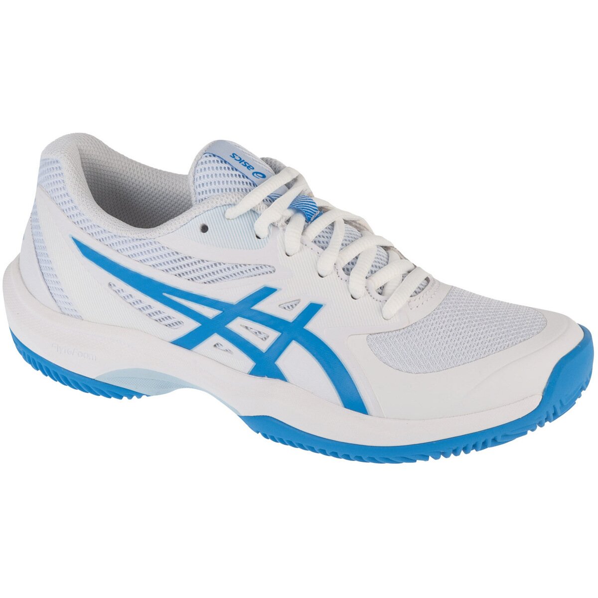 asics Pantofi Game FF Clay/OC