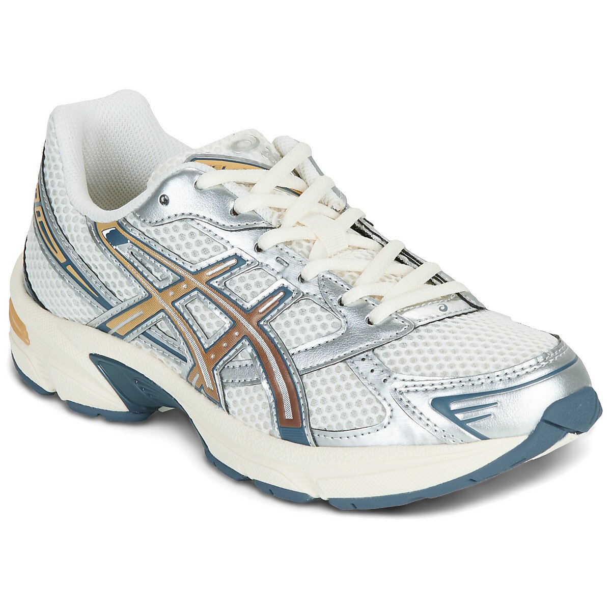 asics Pantofi GEL-1130