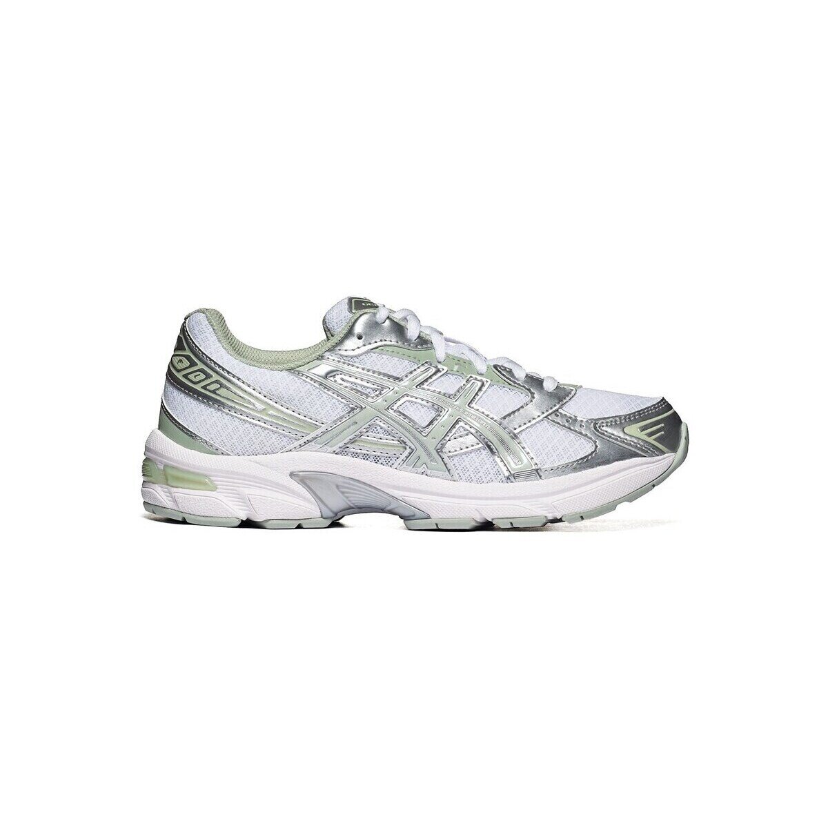 asics Pantofi Gel-1130