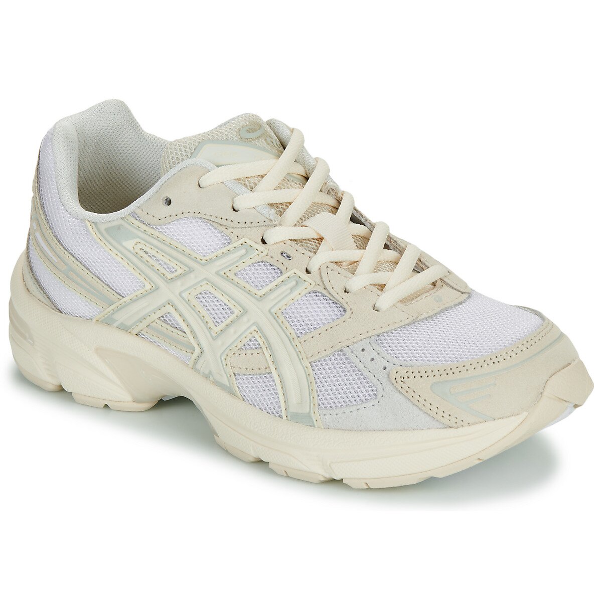 asics Pantofi GEL-1130