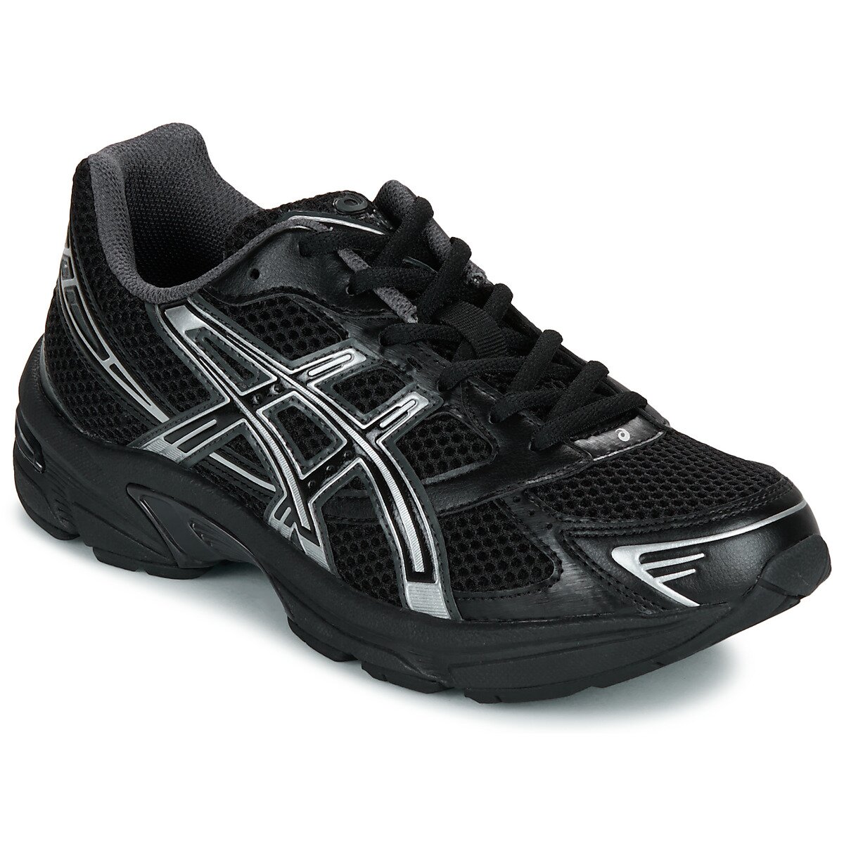 asics Pantofi GEL-1130