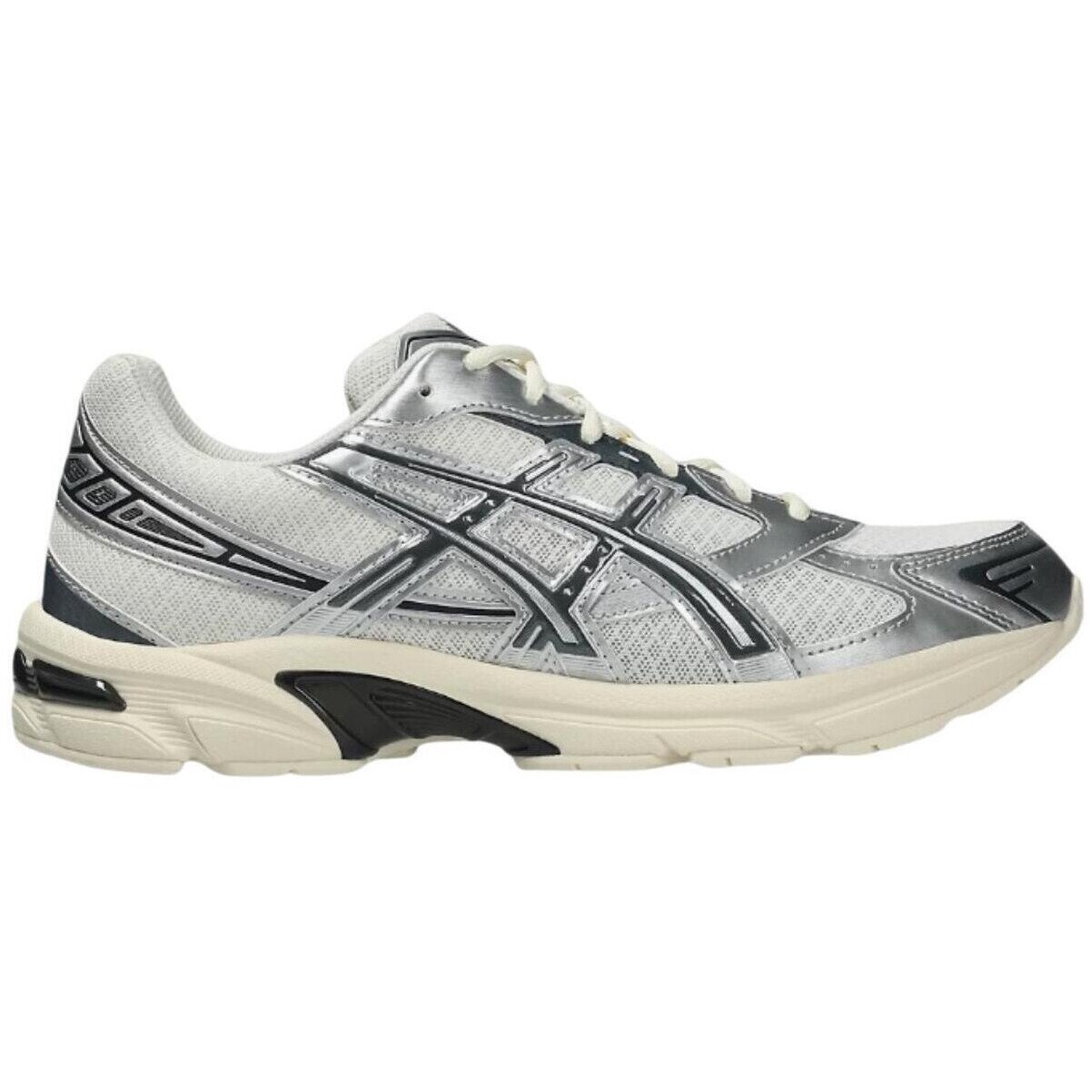 asics Pantofi GEL-1130 1203A899