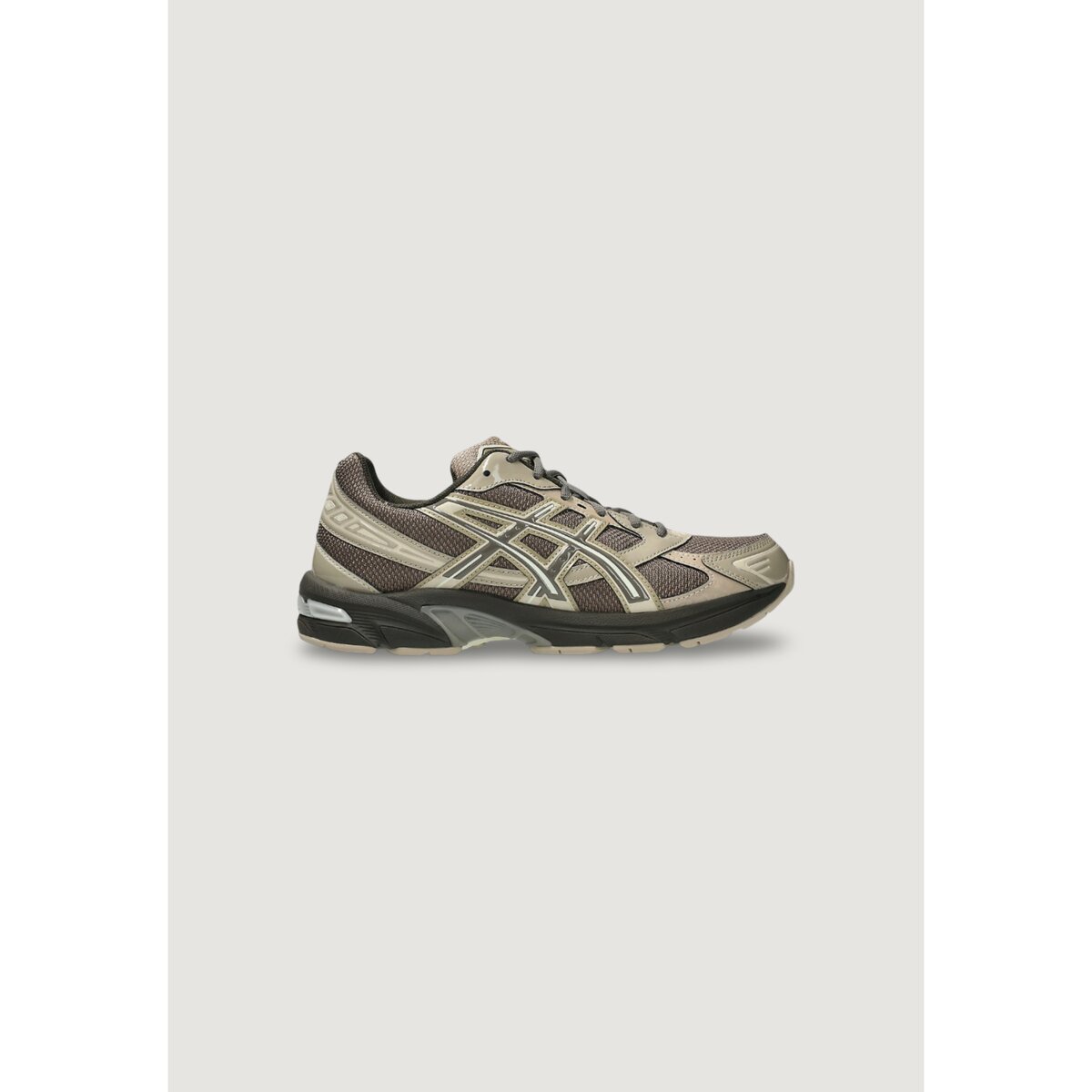 asics Pantofi GEL-1130 1203B045