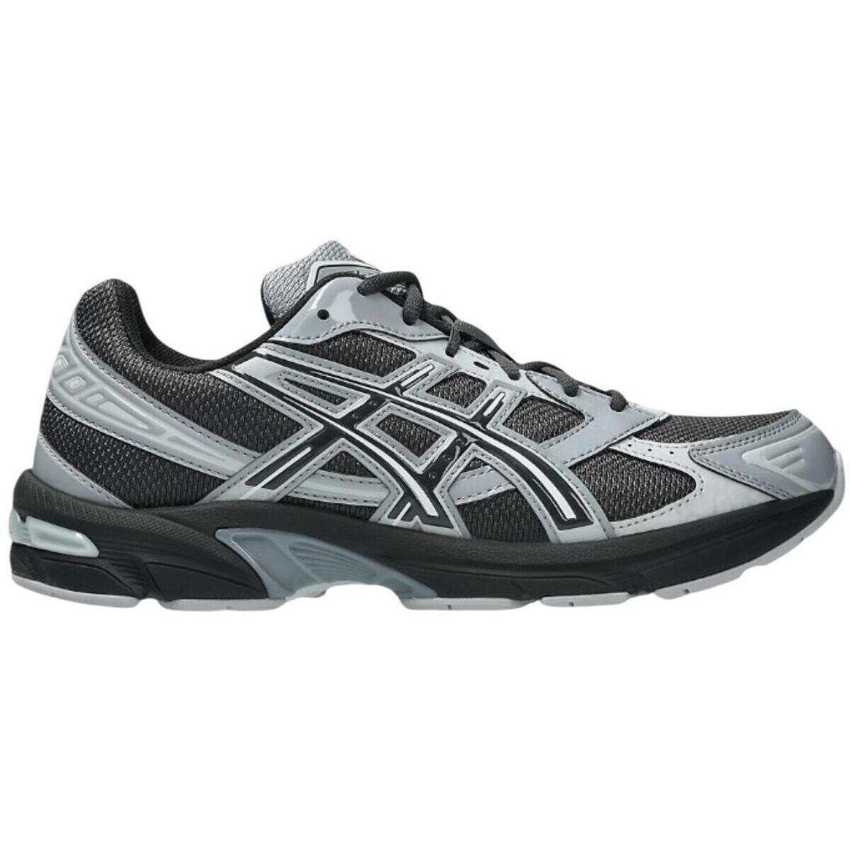 asics Pantofi GEL-1130 1203B045