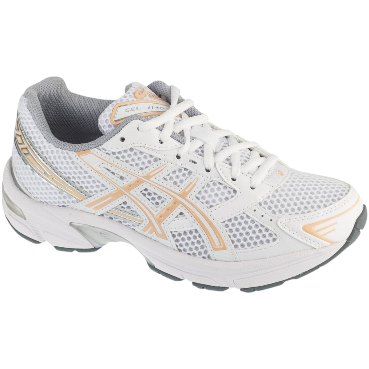 asics Pantofi Gel-1130
