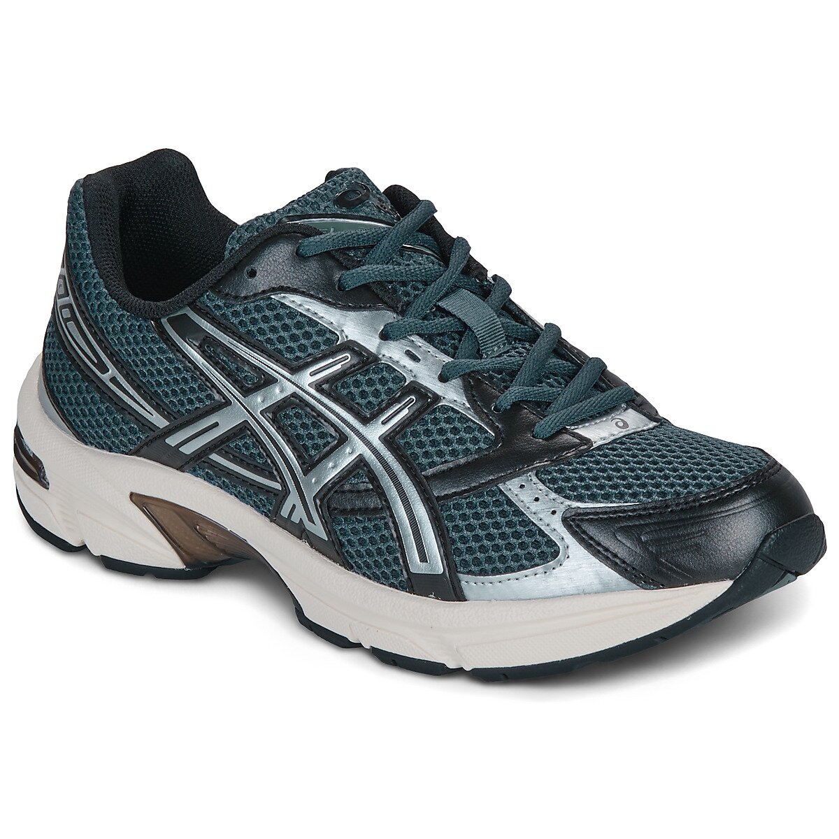 asics Pantofi GEL-1130