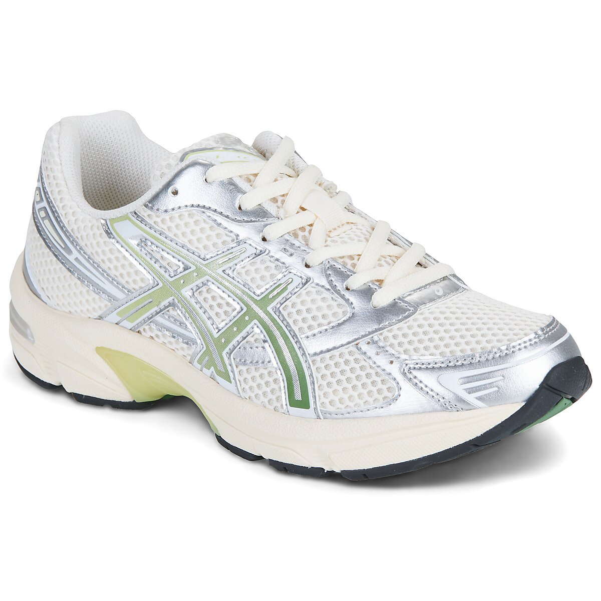 asics Pantofi GEL-1130