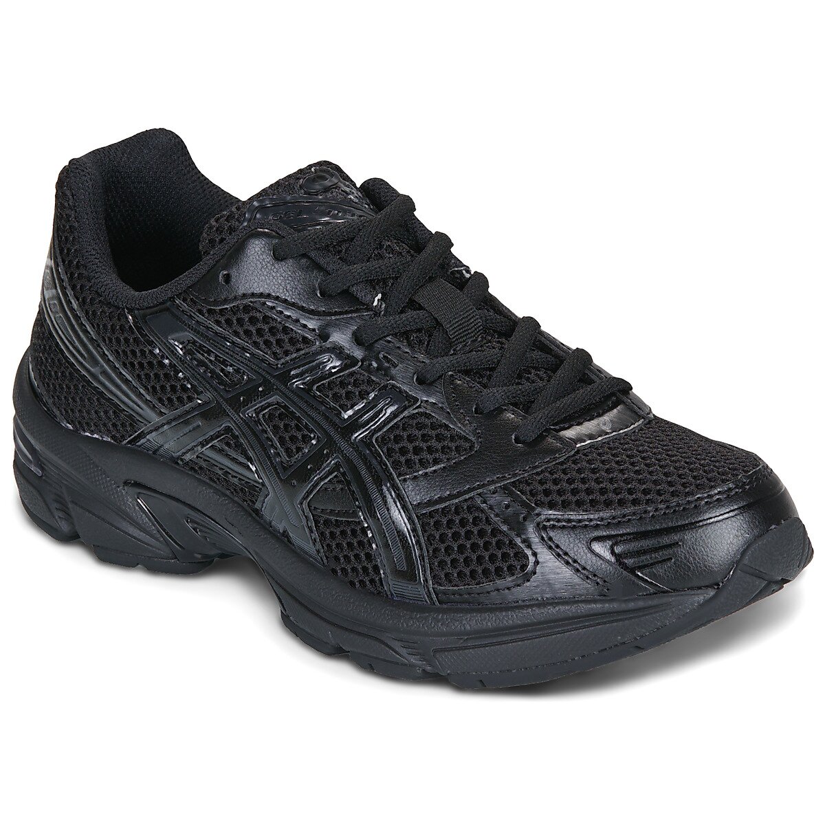 asics Pantofi GEL-1130