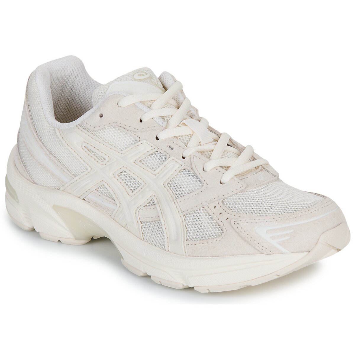 asics Pantofi GEL-1130