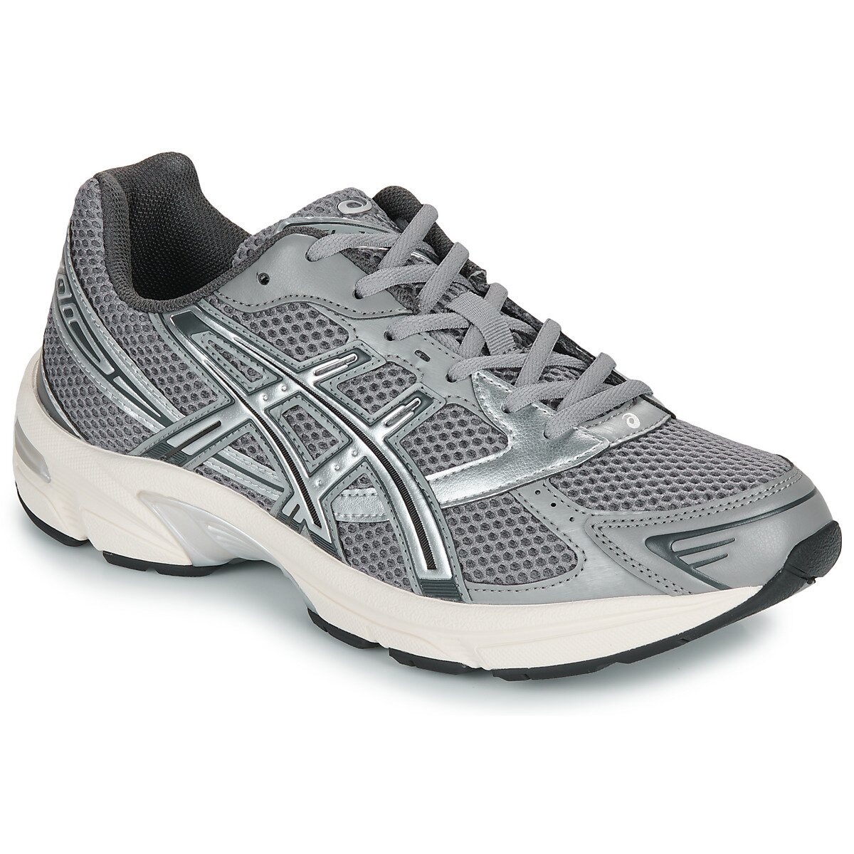 asics Pantofi GEL-1130