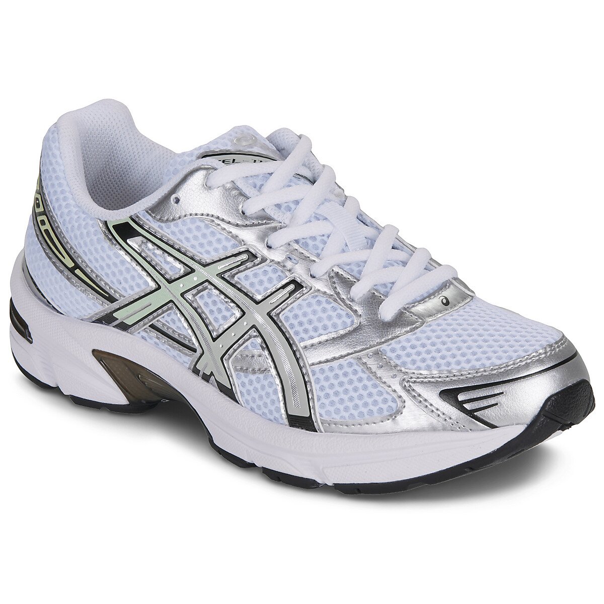 asics Pantofi GEL-1130