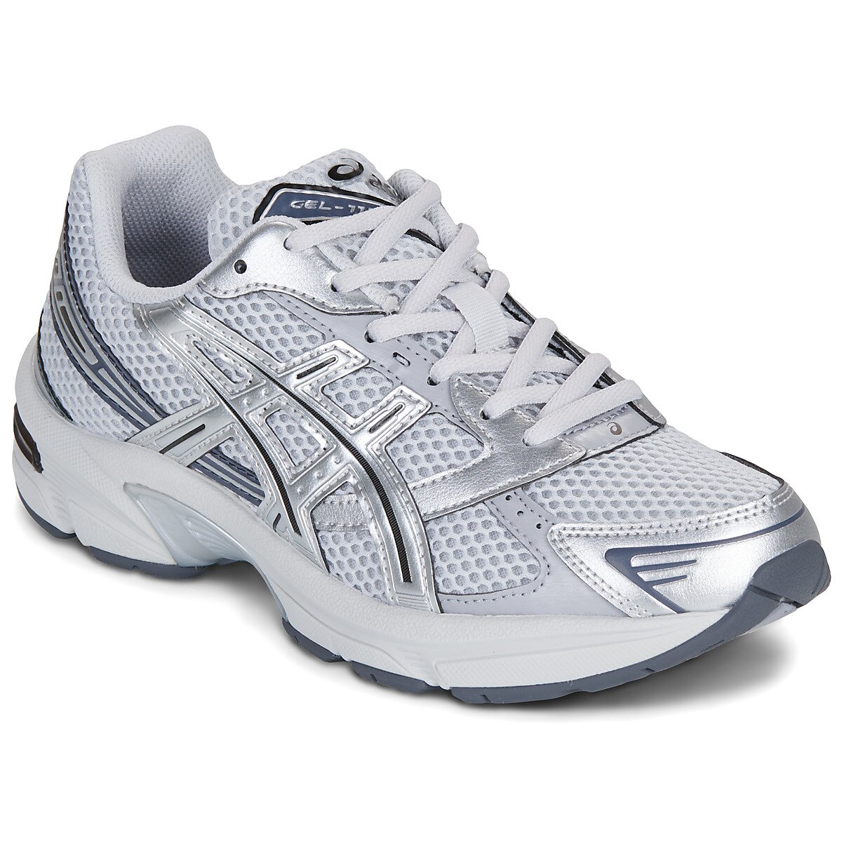 asics Pantofi GEL-1130