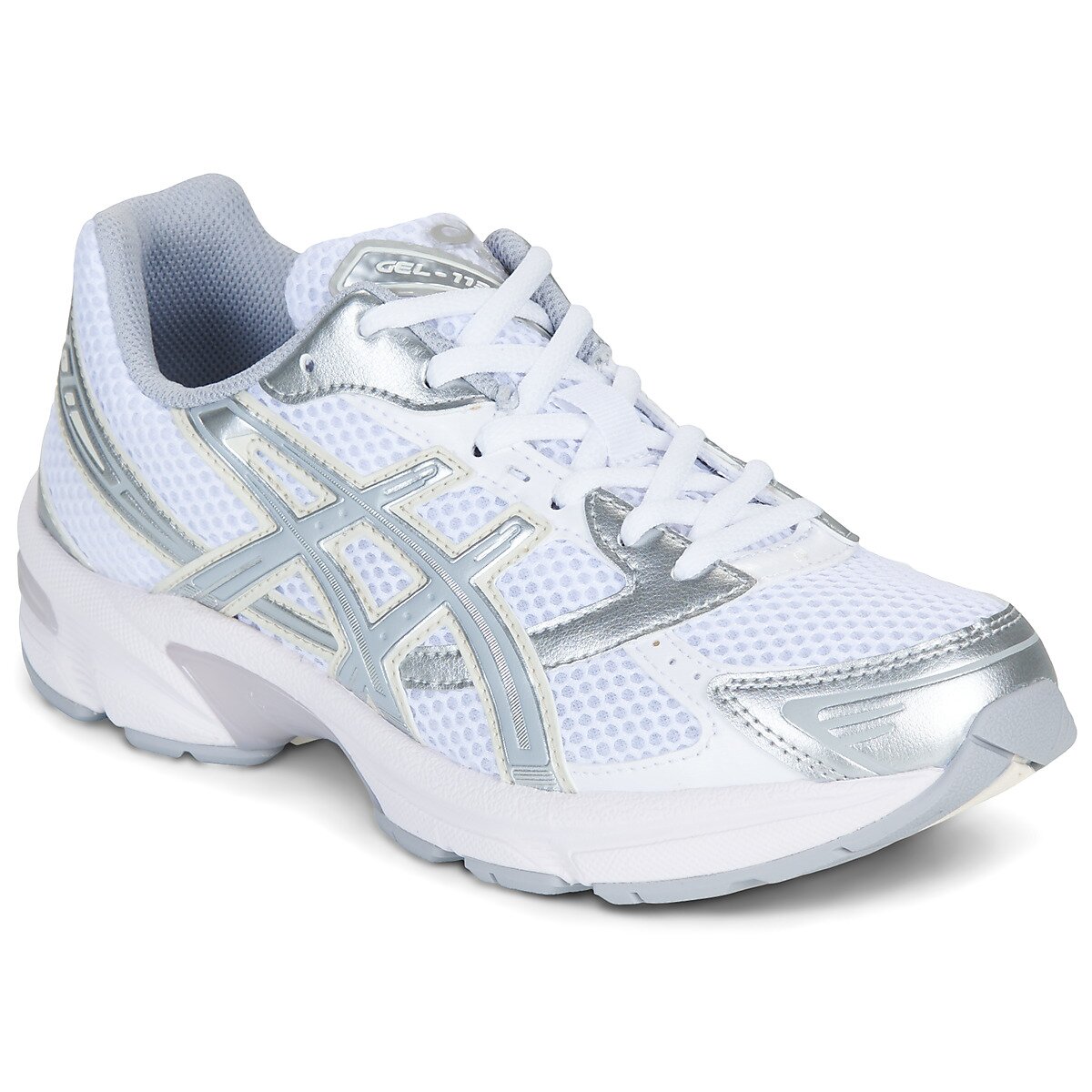 asics Pantofi GEL-1130