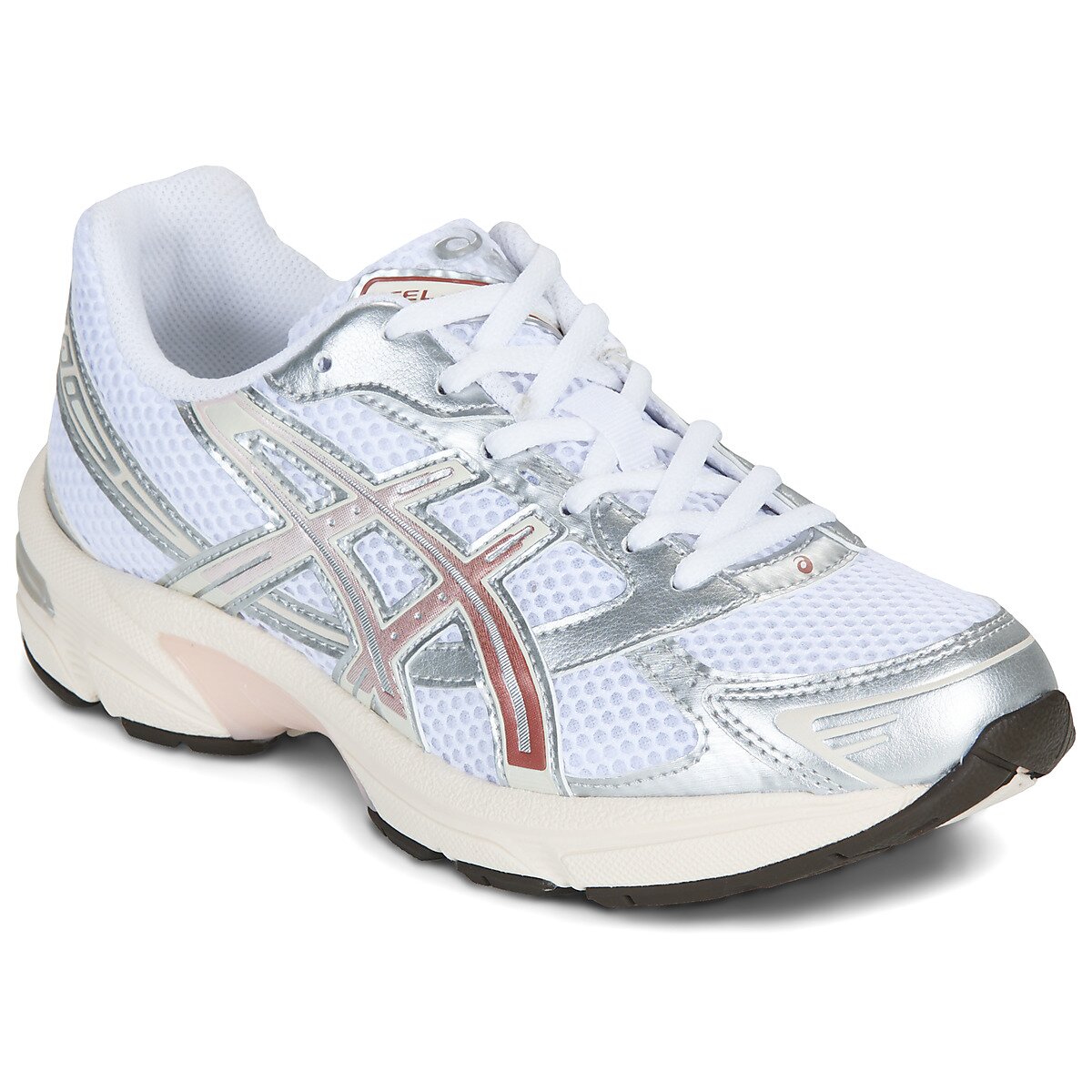 asics Pantofi GEL-1130