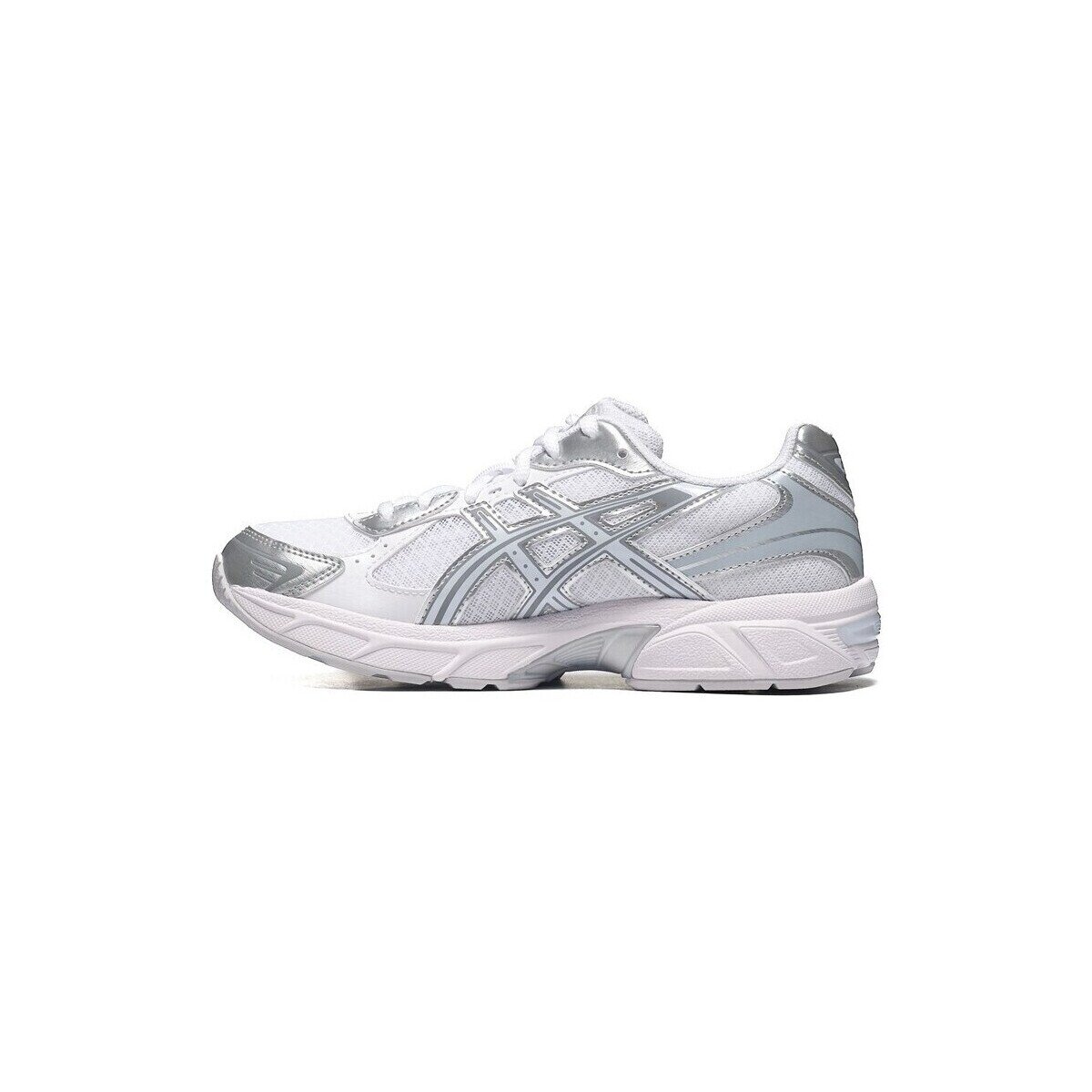 asics Pantofi Gel-1130