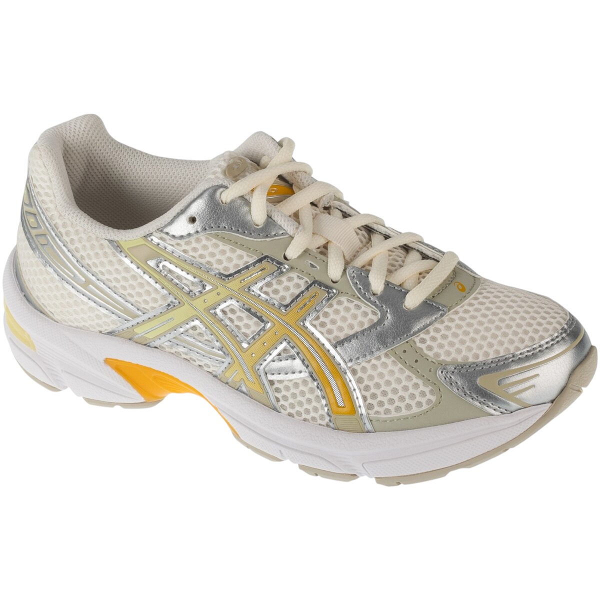 asics Pantofi Gel-1130