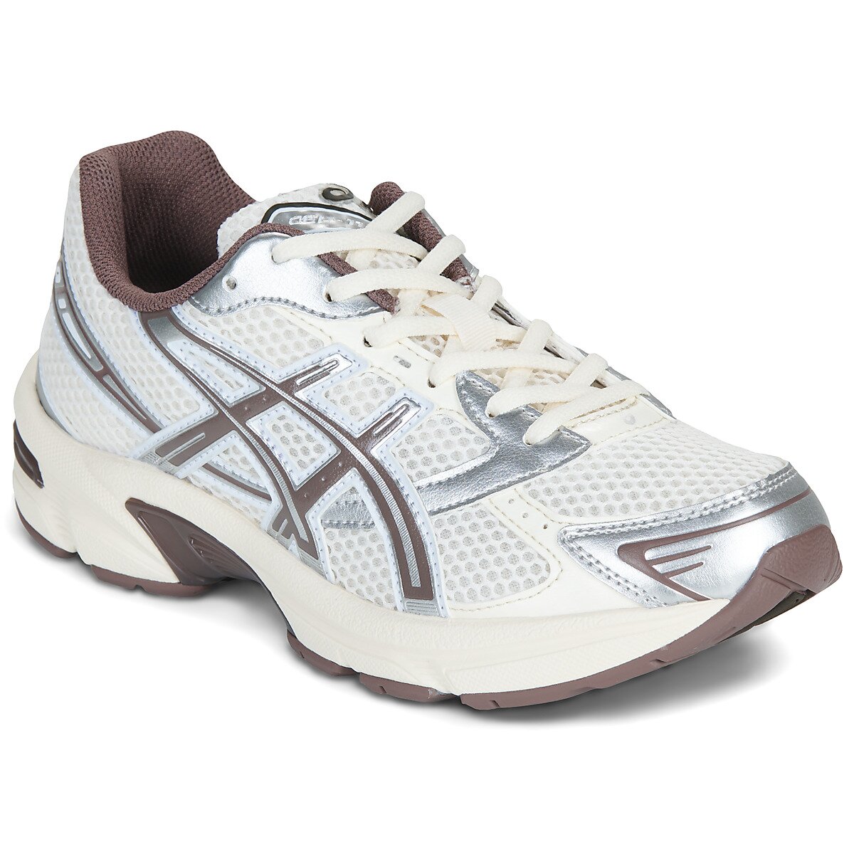 asics Pantofi GEL-1130