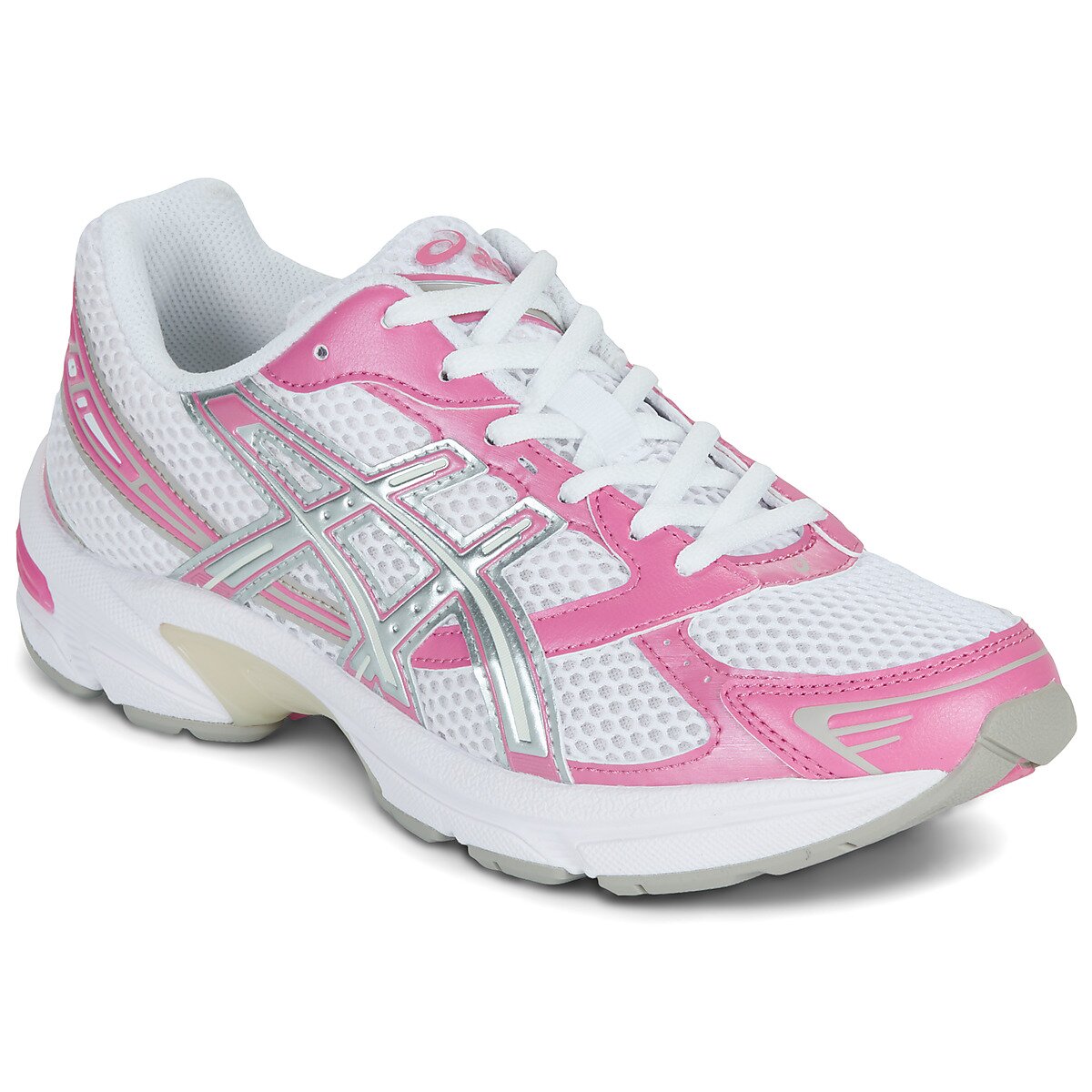asics Pantofi GEL-1130