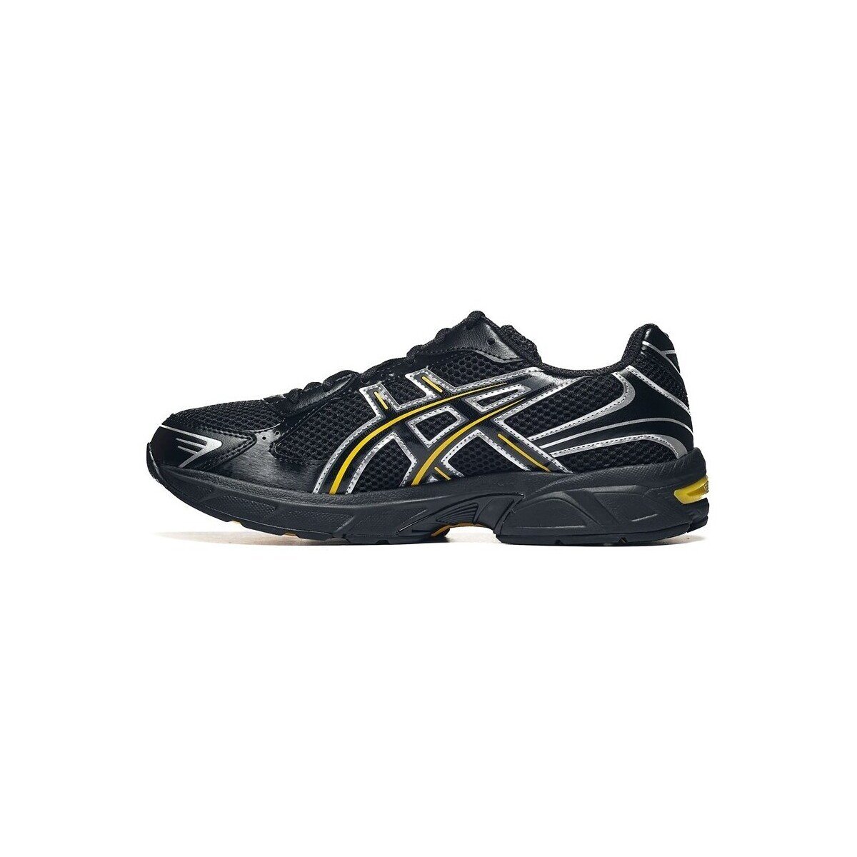 asics Pantofi Gel-1130