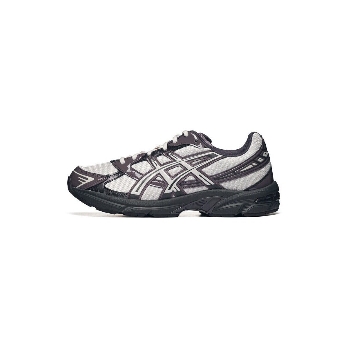asics Pantofi Gel-1130