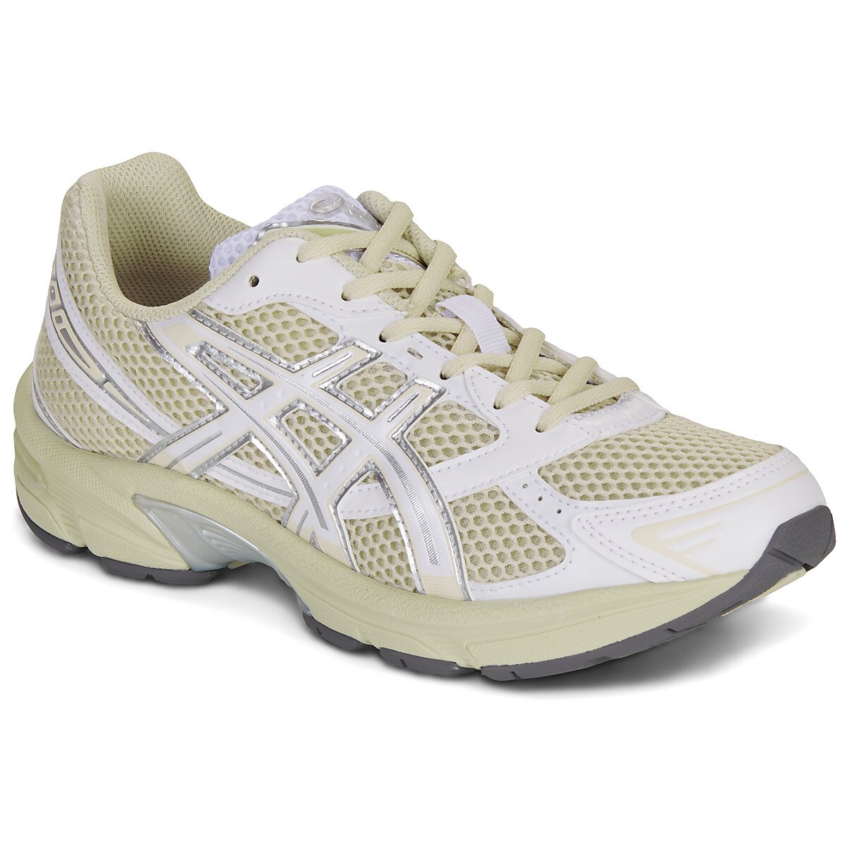 asics Pantofi GEL-1130