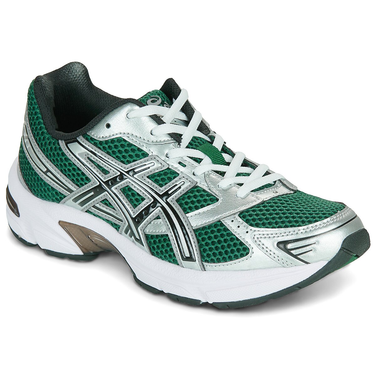 asics Pantofi GEL-1130