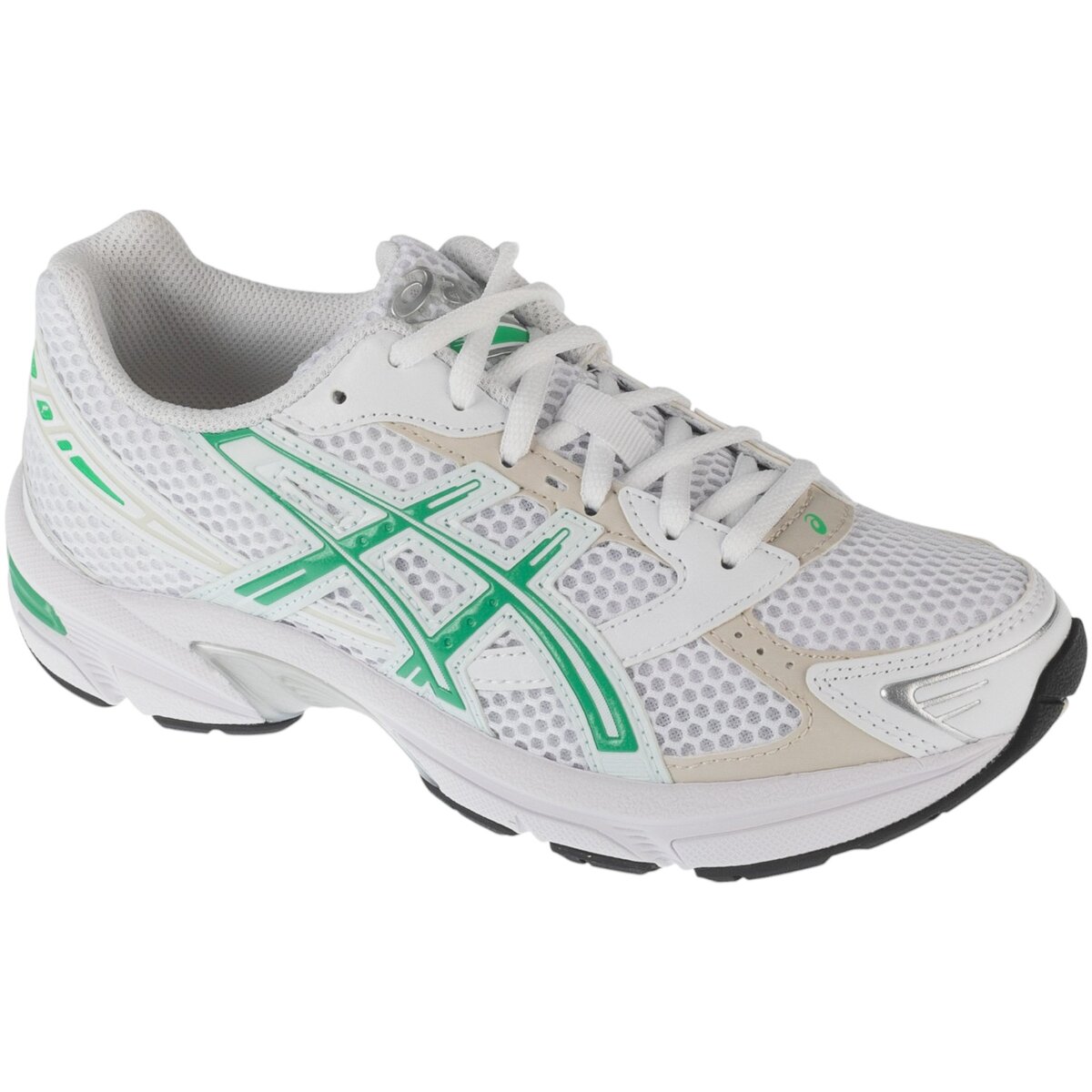 asics Pantofi Gel-1130