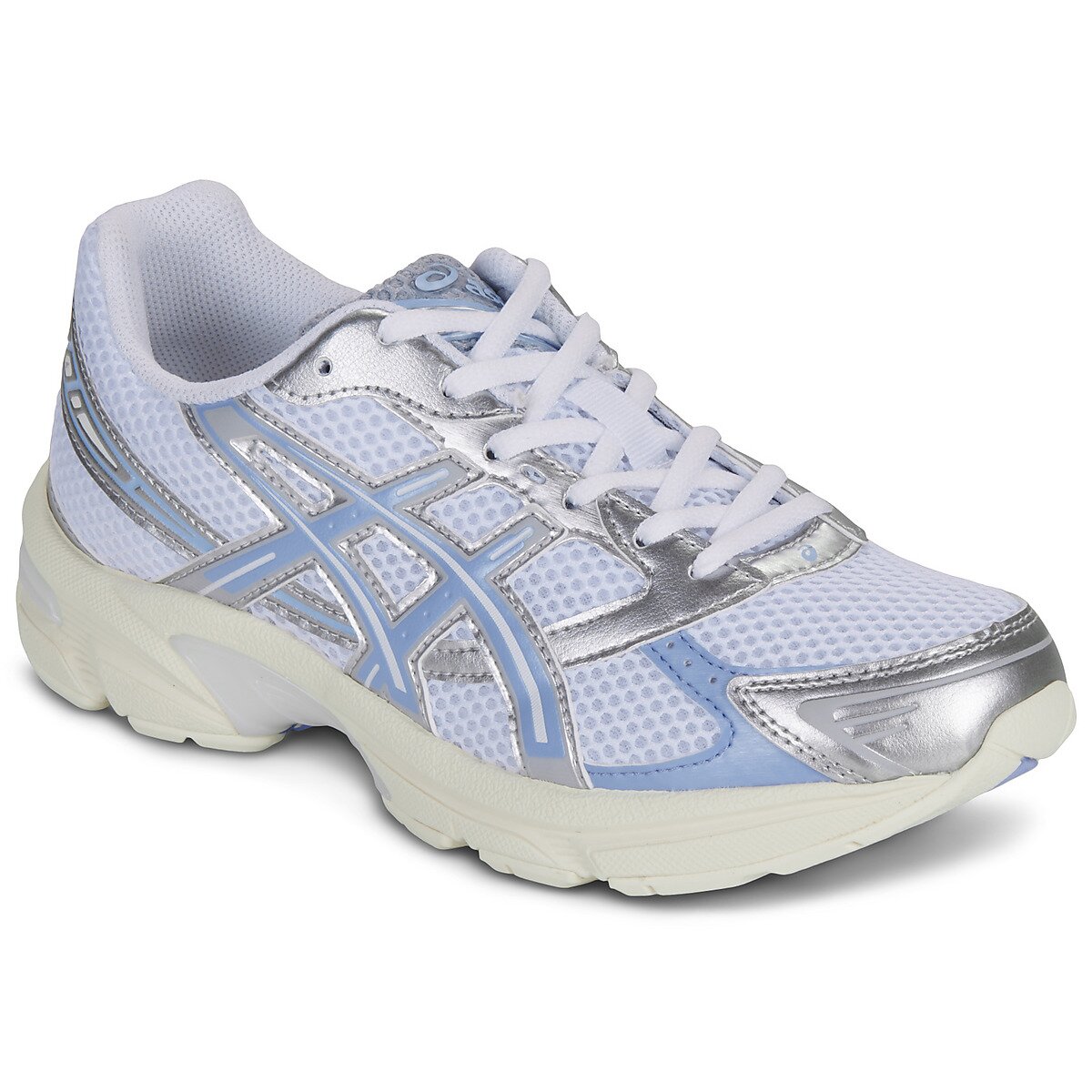 asics Pantofi GEL-1130
