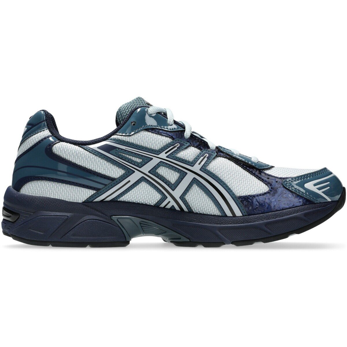 asics Pantofi Gel-1130