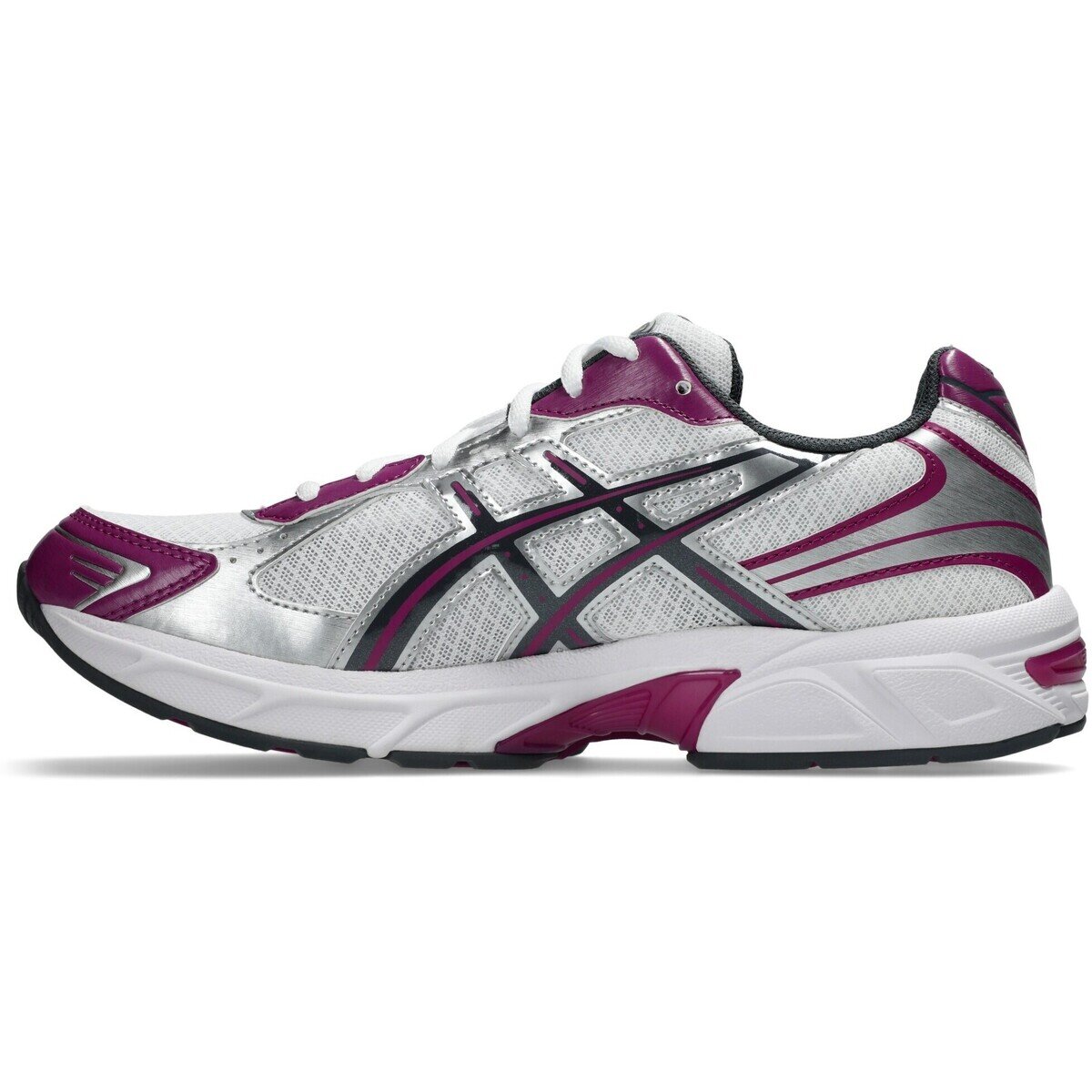 asics Pantofi Gel-1130