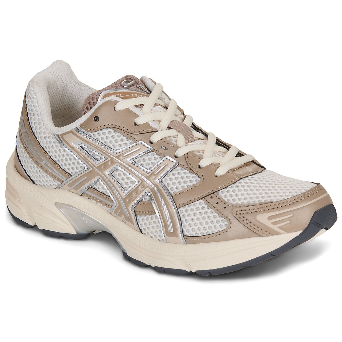 asics Pantofi GEL-1130