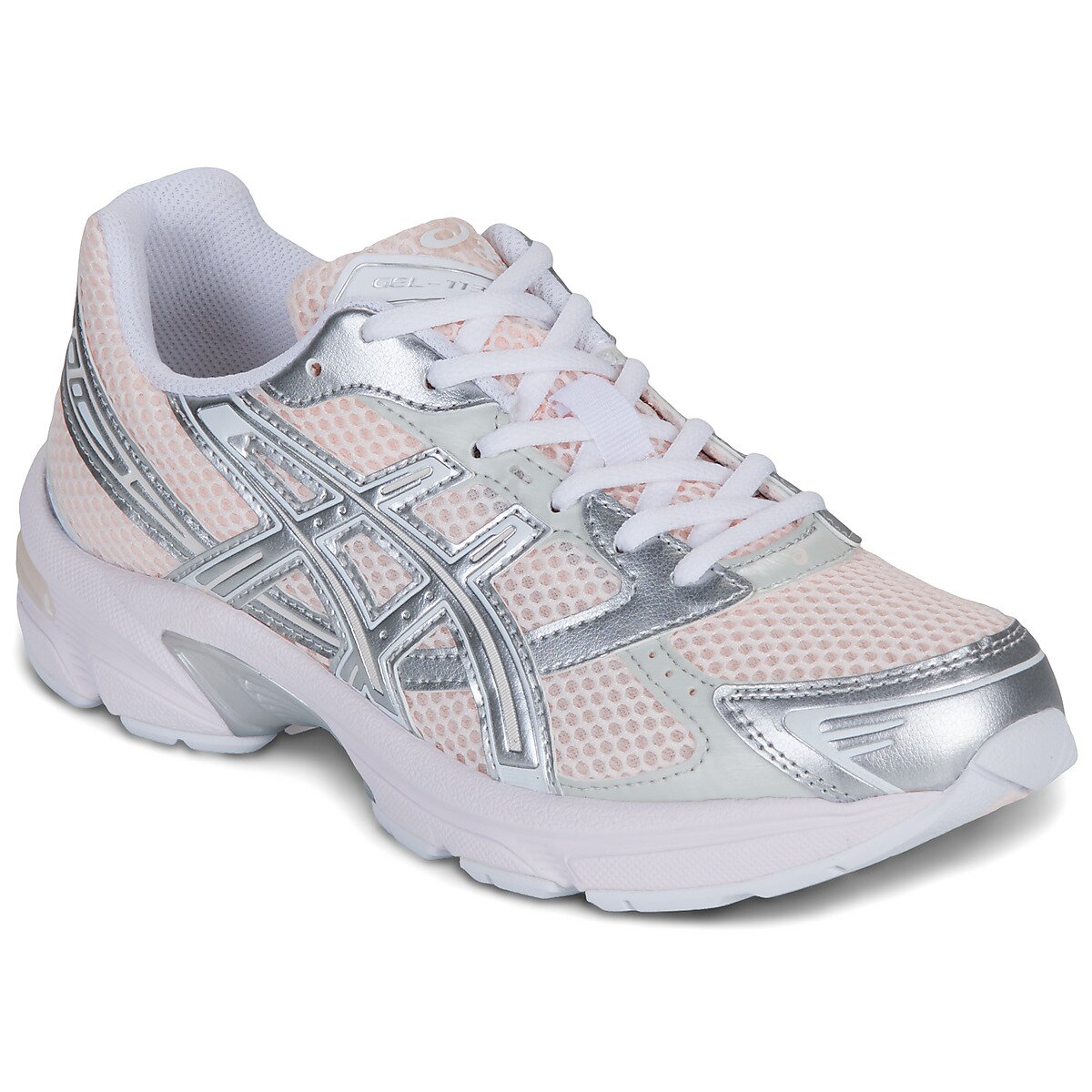 asics Pantofi GEL-1130