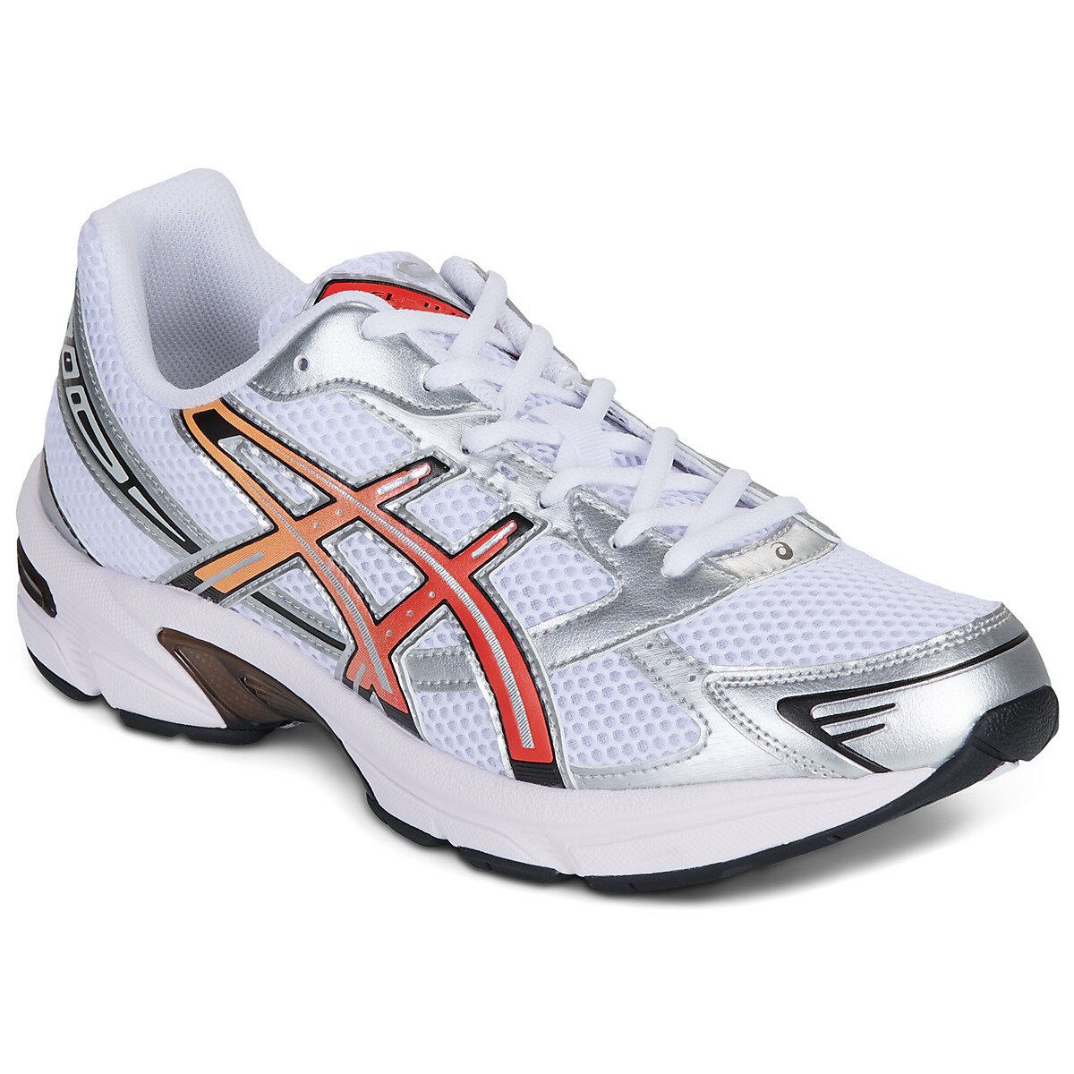 asics Pantofi GEL-1130