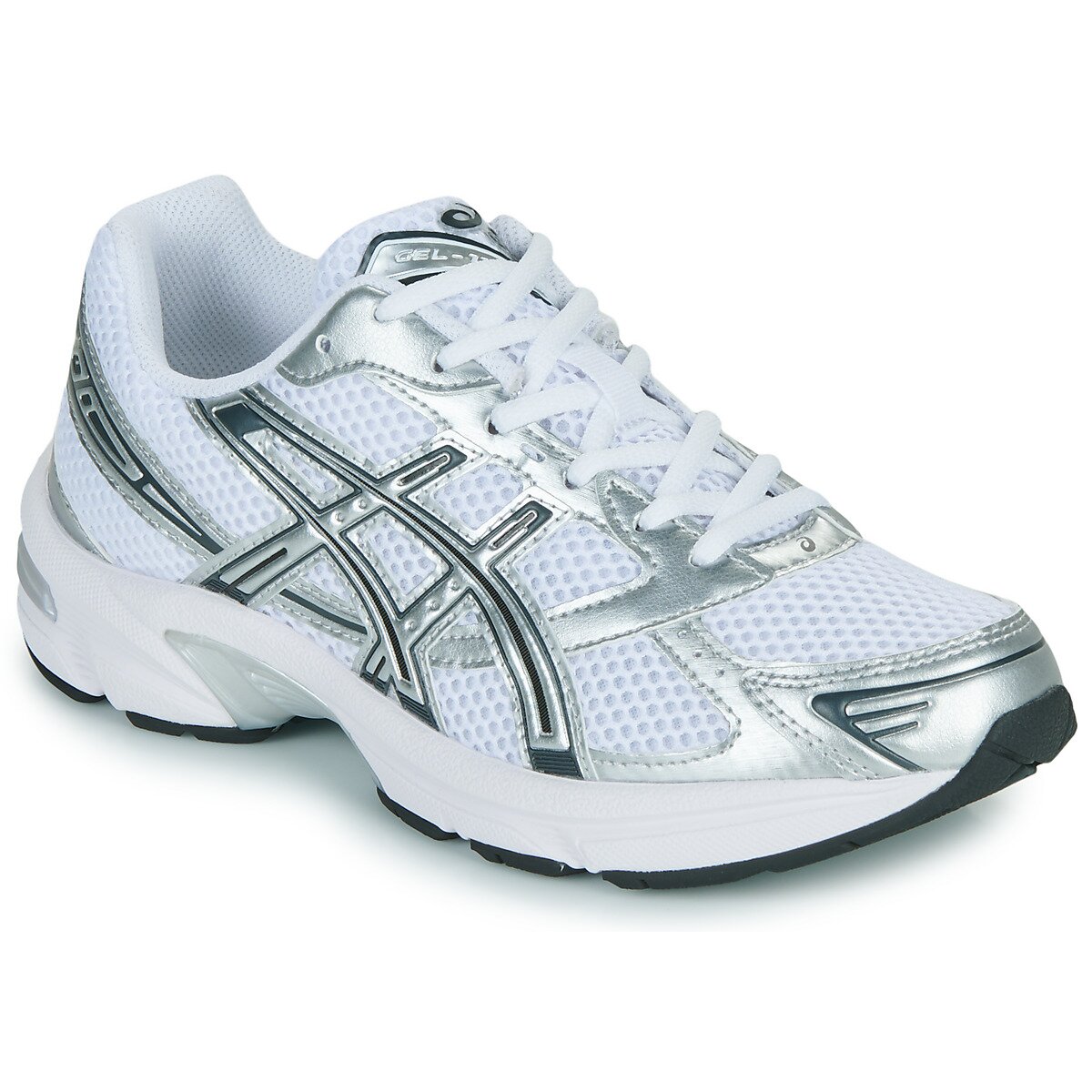 asics Pantofi GEL-1130
