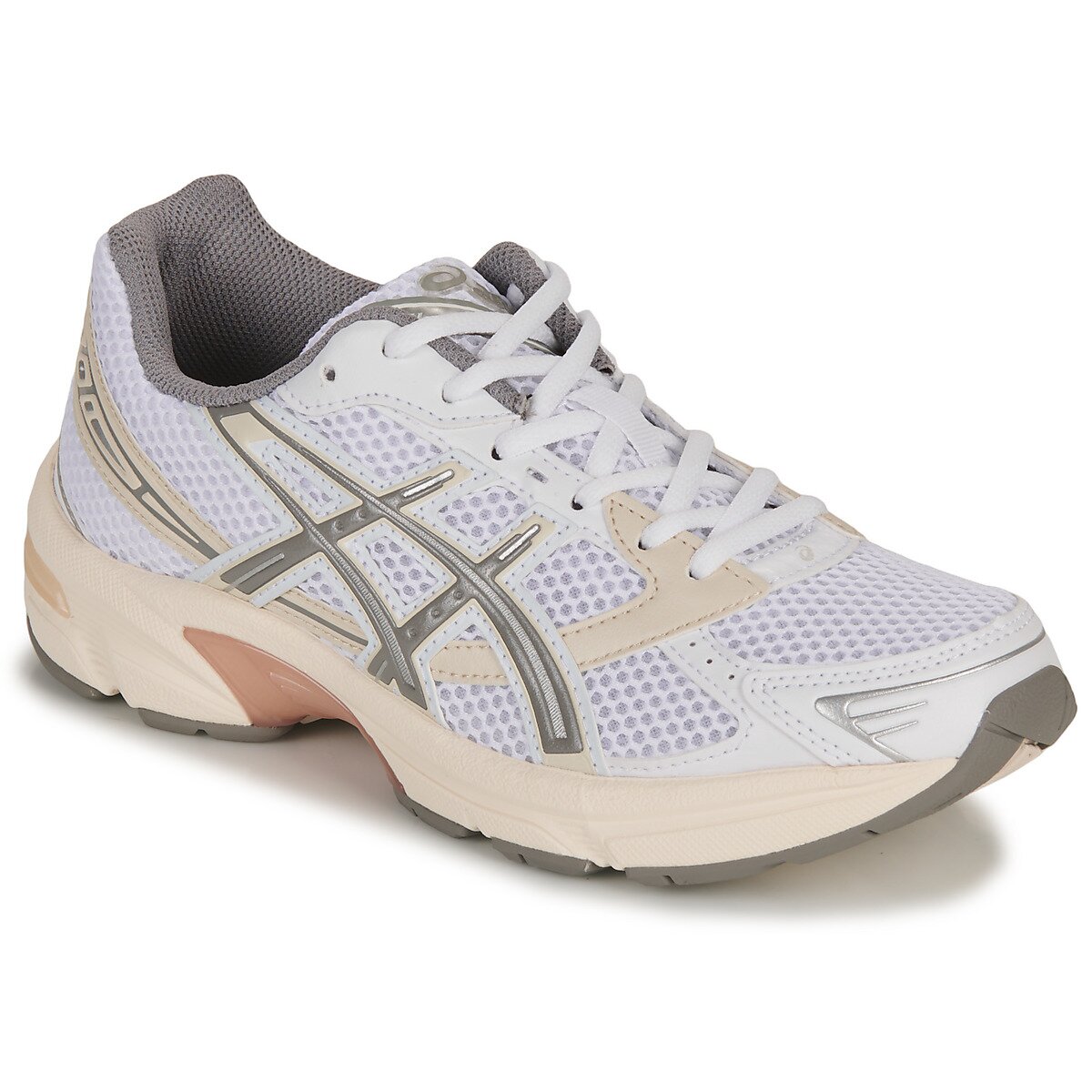 asics Pantofi GEL-1130