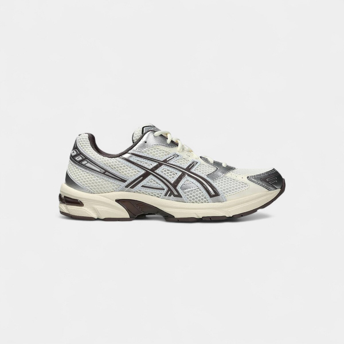asics Pantofi Gel-1130 Cream Cocoa Powder
