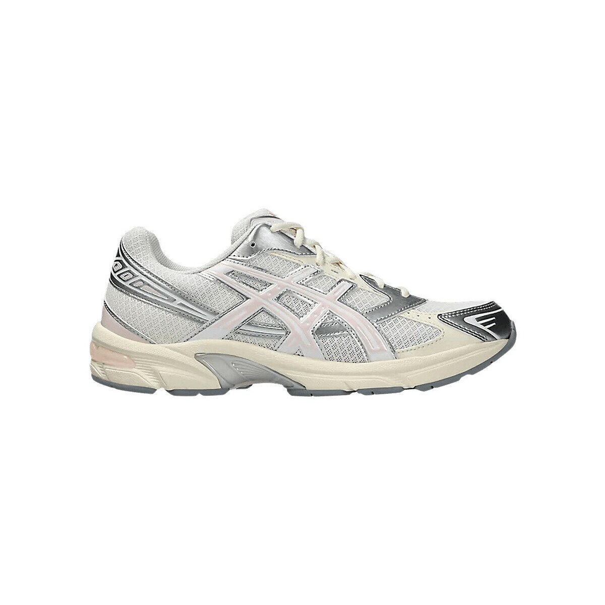 asics Pantofi Gel-1130 Cream Pink Cloud