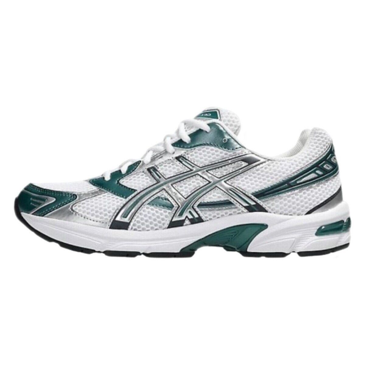 asics Pantofi Gel-1130 Dark Neptune