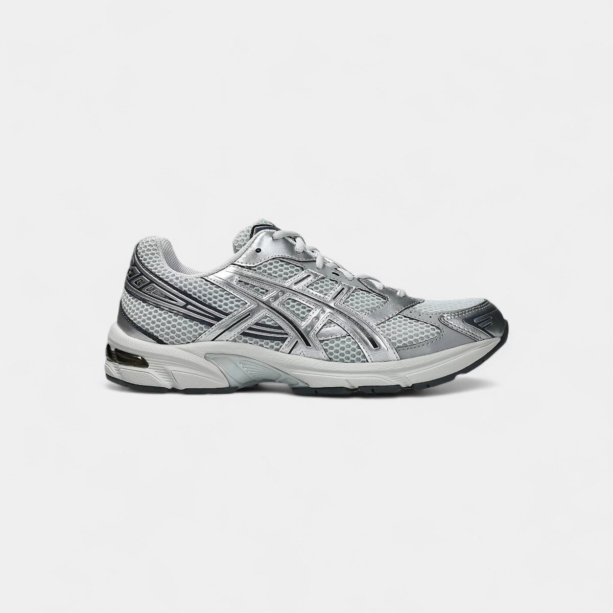 asics Pantofi Gel-1130 Glacier Grey Pure Silver
