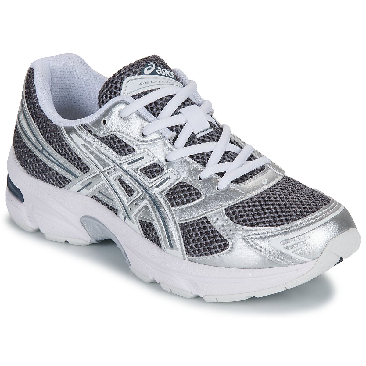 asics Pantofi GEL-1130 GS