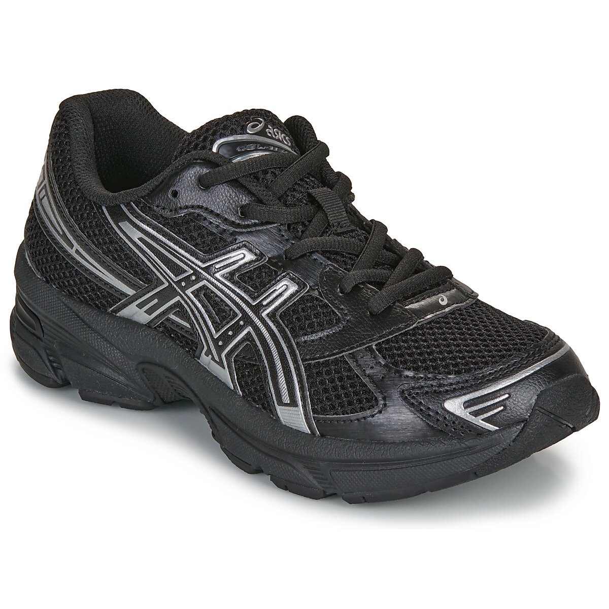 asics Pantofi GEL-1130 GS