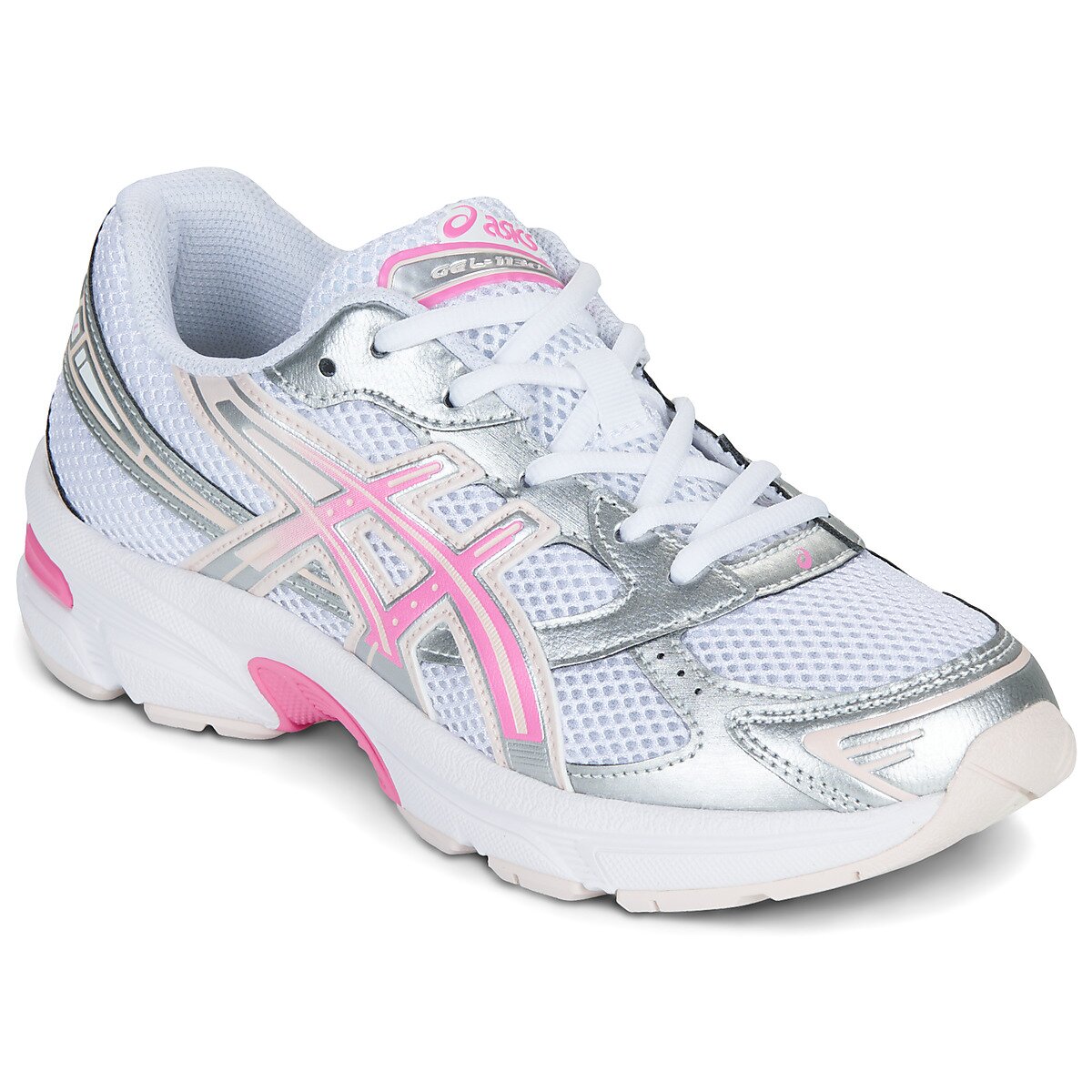 asics Pantofi GEL-1130 GS
