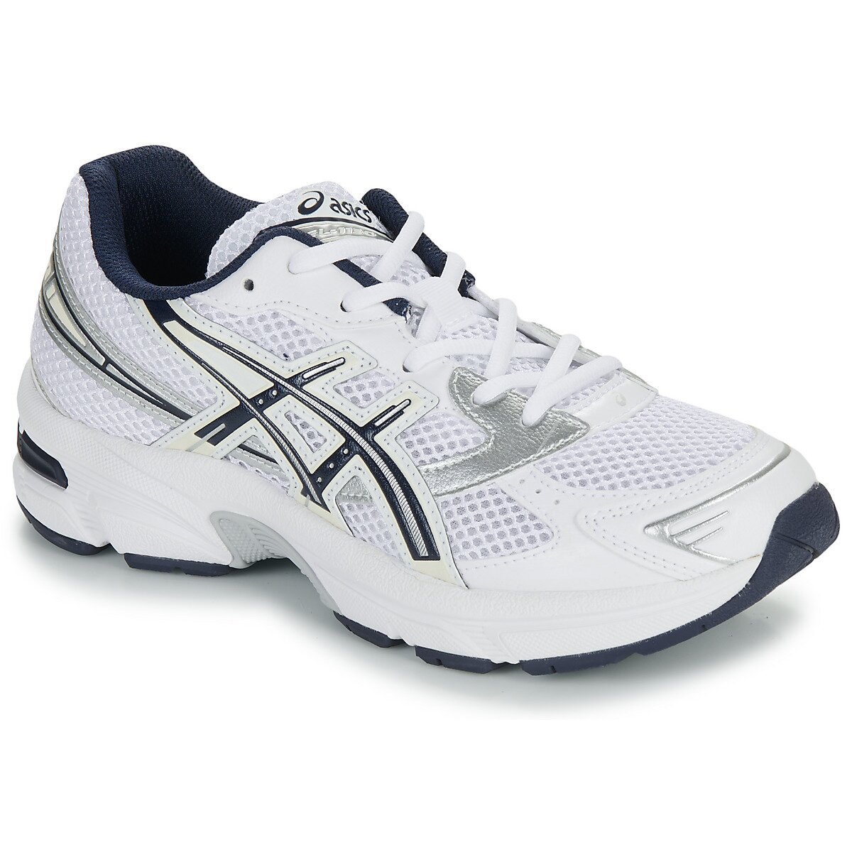 asics Pantofi GEL-1130 GS