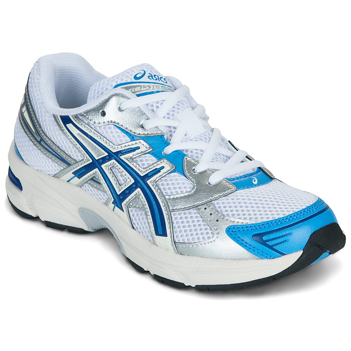 asics Pantofi GEL-1130 GS