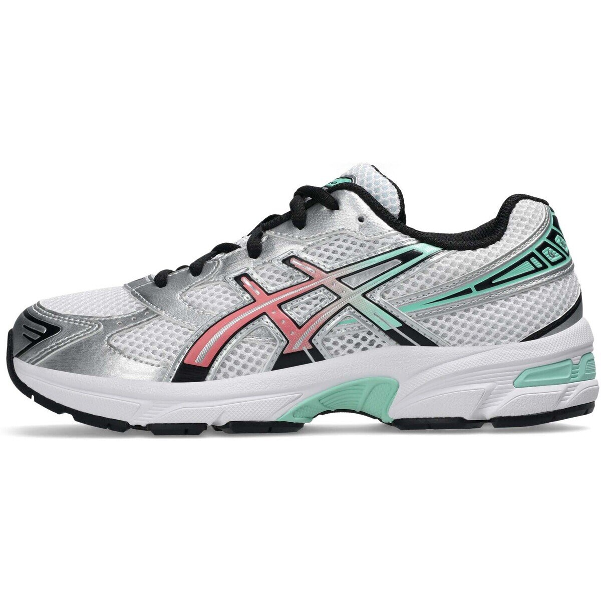 asics Pantofi Gel-1130 Gs