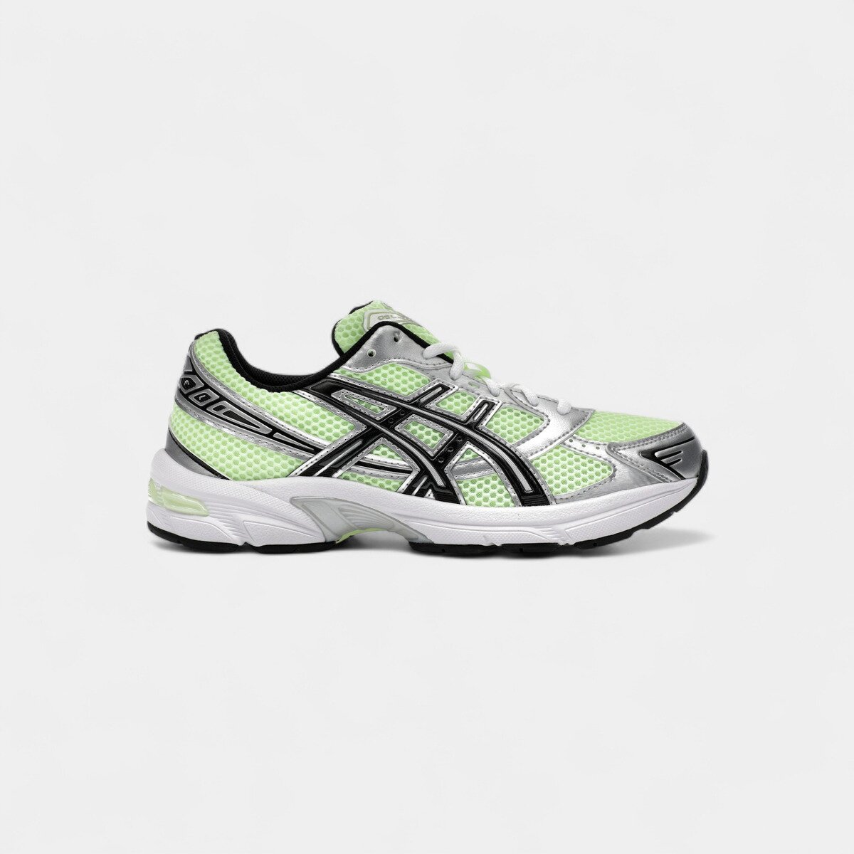 asics Pantofi Gel-1130 Neon Pack Green (Women's)