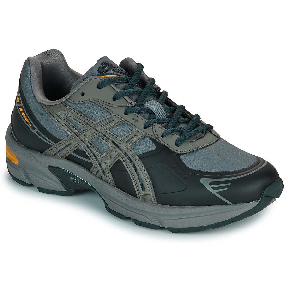 asics Pantofi GEL-1130 NS