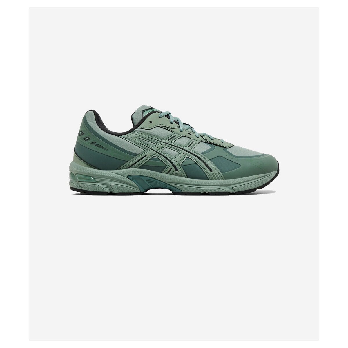 asics Pantofi Gel-1130 NS Slate Grey