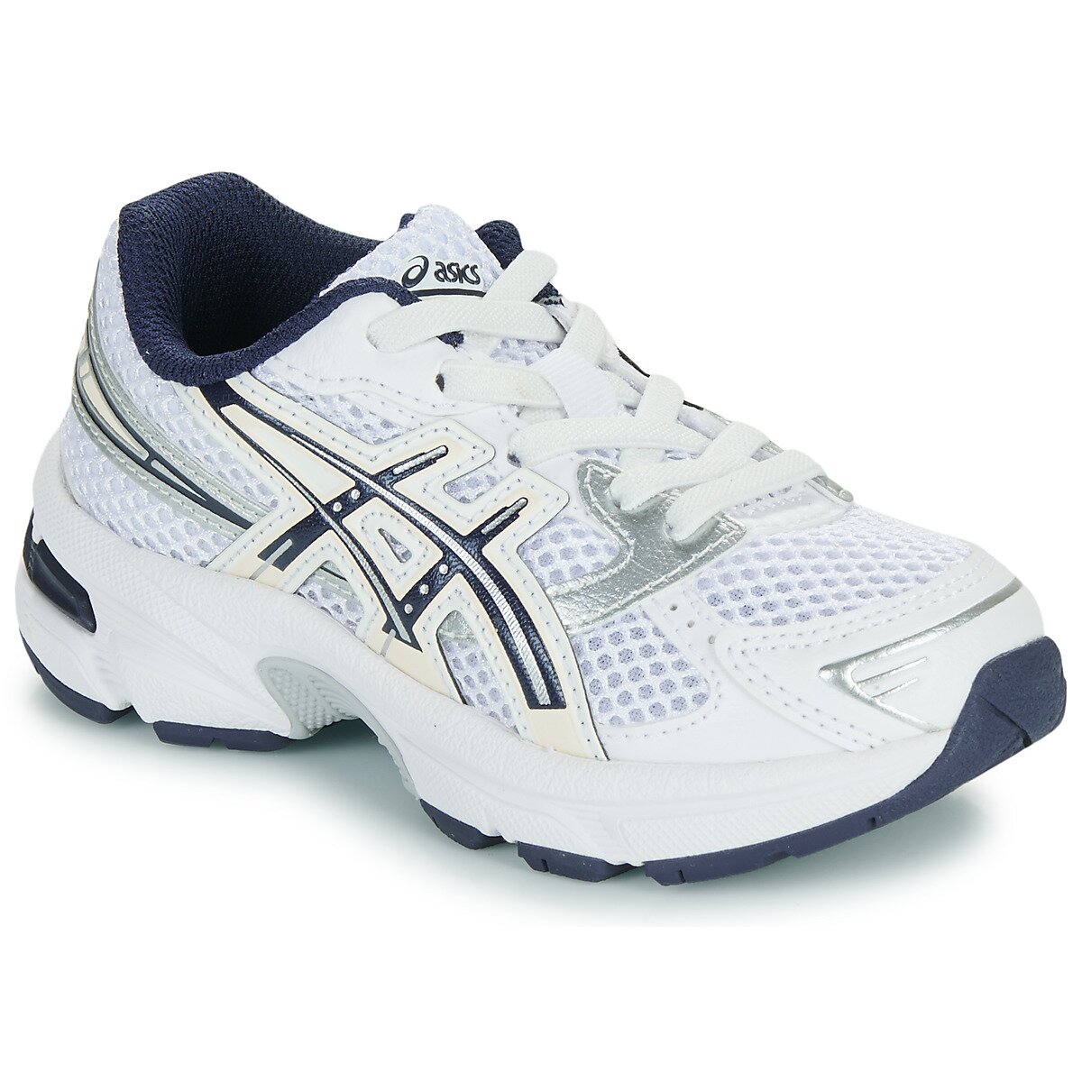 asics Pantofi GEL-1130 PS